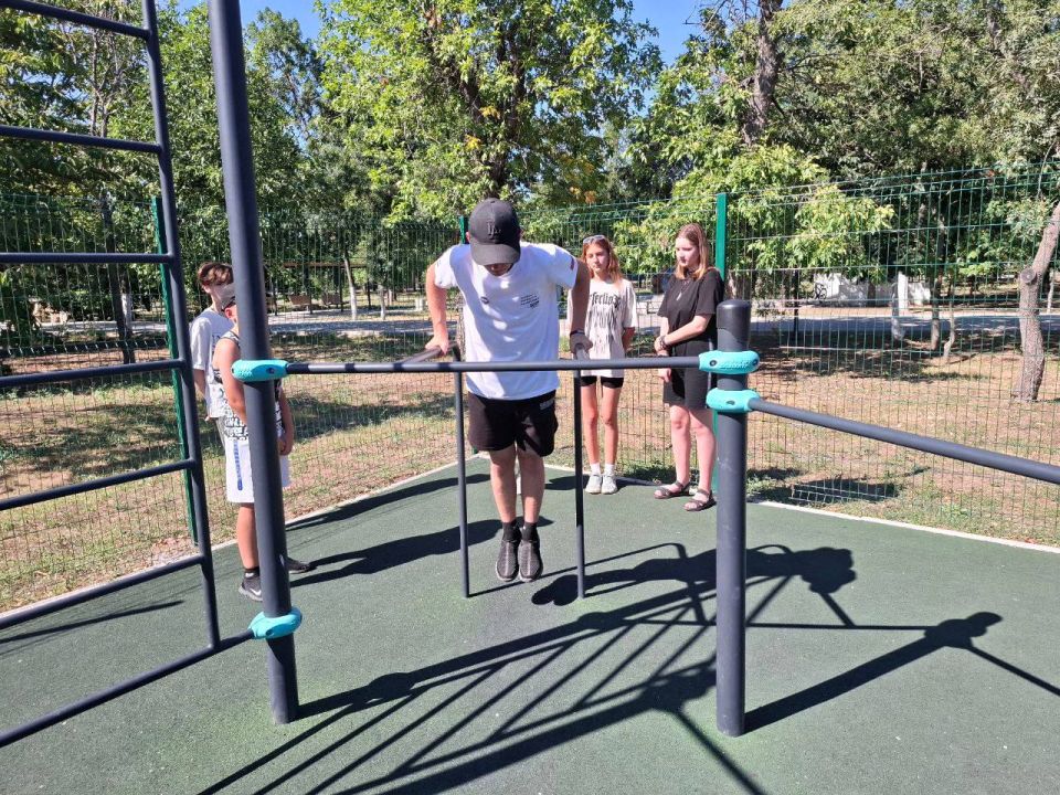 #�����������. ��� ������� ������������� ���������� �� �����-��������! 9 ���� � ����� �������� � ������ ����� �������� ���������� ����������, �� ������� ��������� ��� �������� ������ ����� ���������� �������� � ��������...