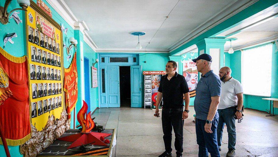 � ��������� ������������������ ������ ������� ��������� �����������