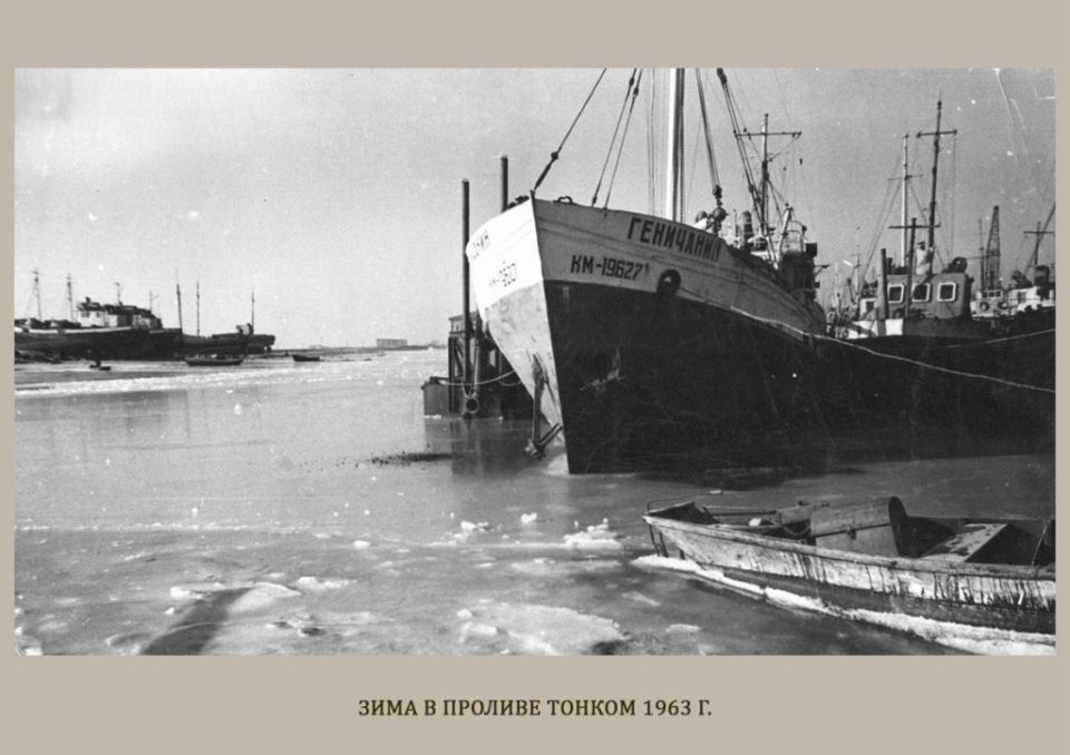 ������������ �� ��� ������ ������� � ���������� ������������� �����