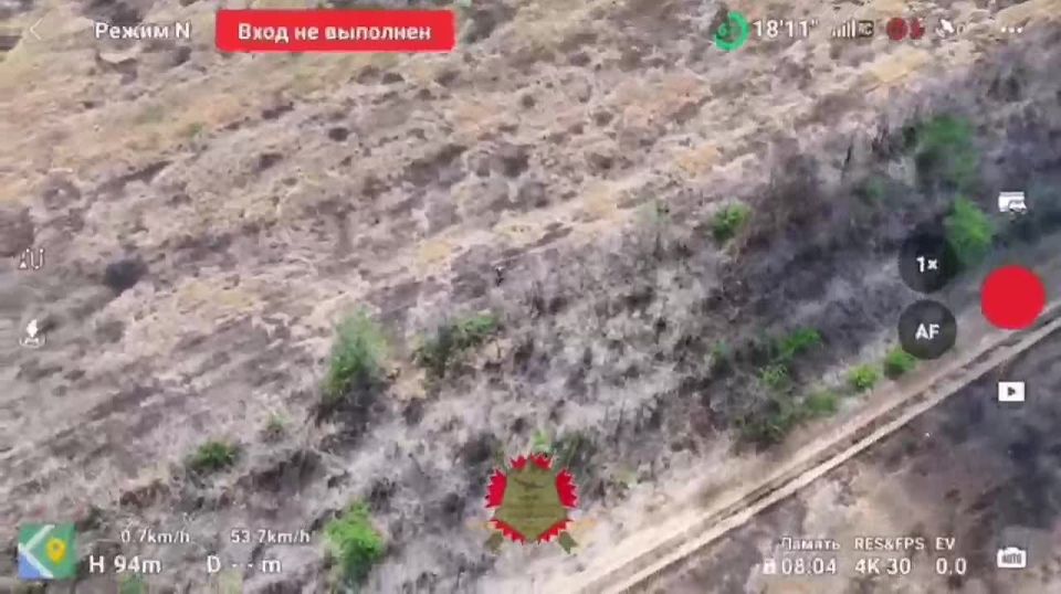 ���������� �����������. ���������� ��� ���������� �������� �� ������ ������ ��������� ������ �������, � �������� � ������ ����� ������