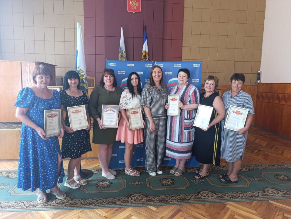 ��������� �������� ��������� ������ ������� �������, ����� ������������� �������������� ������ ������� ��������� ���������� ��������� ��������� �������� ����� ������ � ���������������� ����������