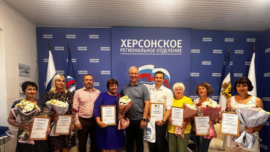 ���������� ���������� ������� �������� ������� � ���������������� ��������