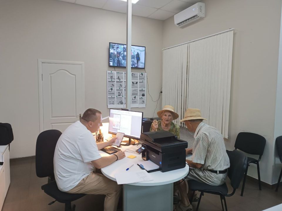 ��������� �������� ����� ��������� ������ � �������