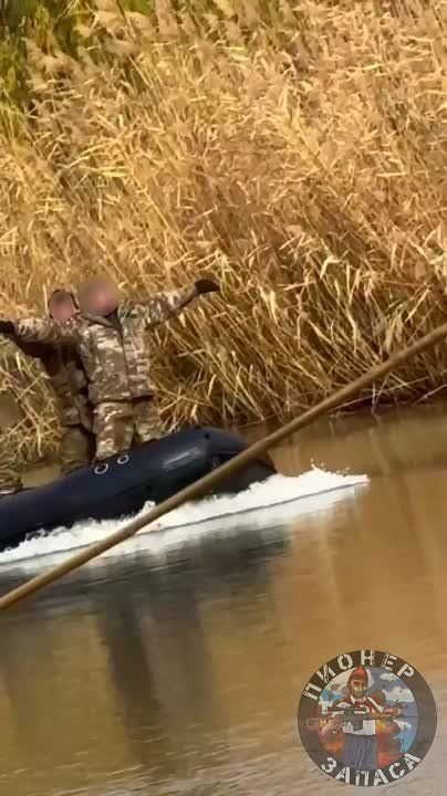 � �������� ���������� �������� ����� ������� ����� ����� ��������, �� �� ���� ��� �� ���������� �������!)