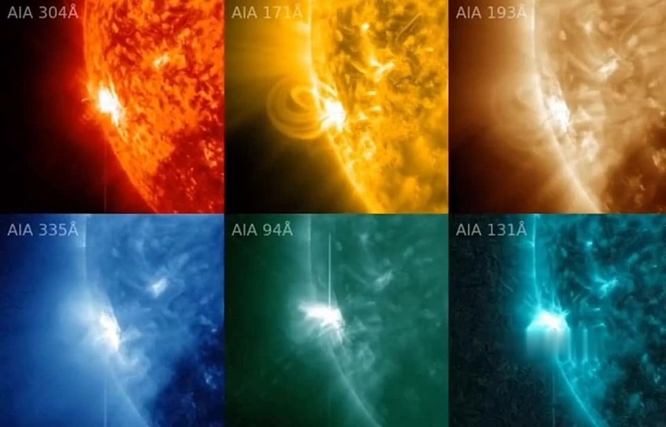 �� ����� ��������� ��������� ��������� ���� � �� ������ ������������� 17 �������, ��� � ��� ���� ������ ��������