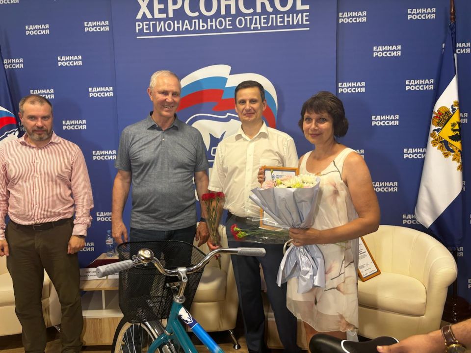 ����� ������ ������ � ���������� ������