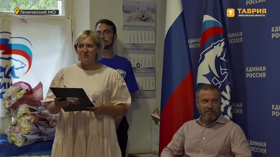 �������� ������ ������ ������� ���������� ������������� ����� �������� "������� ���������"