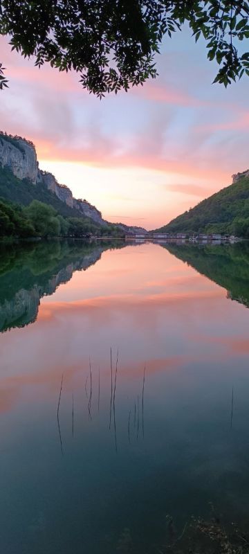 � ���� ������ ����, ��� ������ � ���� ������������� ����������!