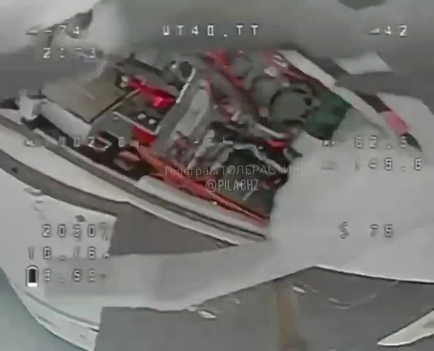 ������� ����������� ���������������� ���� ��� ��������� ������