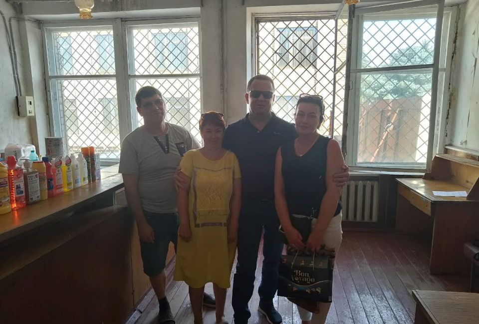 13 ���� � ������ ���������� ���� ���������� ����� � �������� ���, ��� ��������� ������������ ����� ����� ������ � ����������� ��������