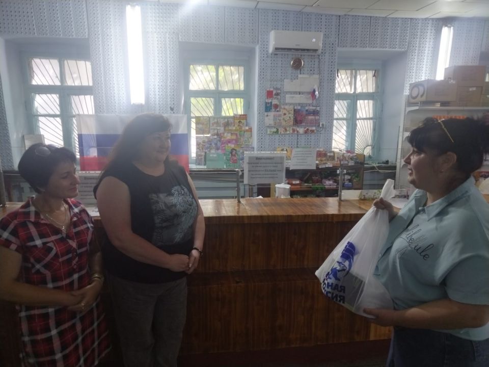 �� ���������� ����� ������������������ �������������� ������, ��������� �������� ��������� ������ ������� ������� ����� �����������, � ���� ���������� ����� ��������� ������ �������� ����������� ������ �������