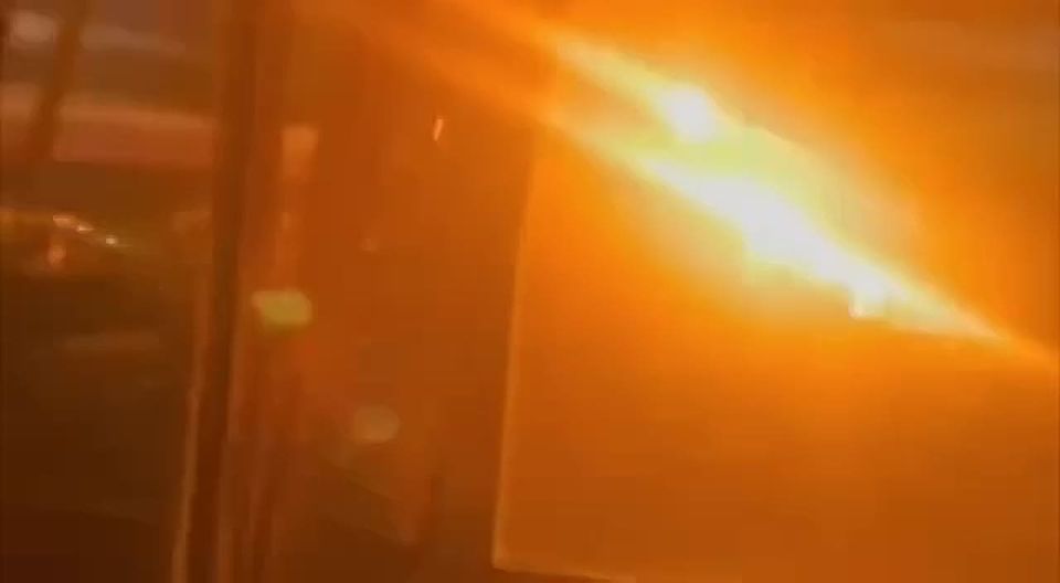 ���� �� �������: ���������� ������� �������� �� ��� ������ ��������