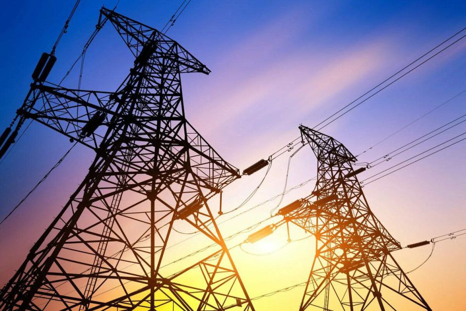 ��������� ������!. ������� � ����� � ��������� ������������ �������� ����� ���������� ��������������