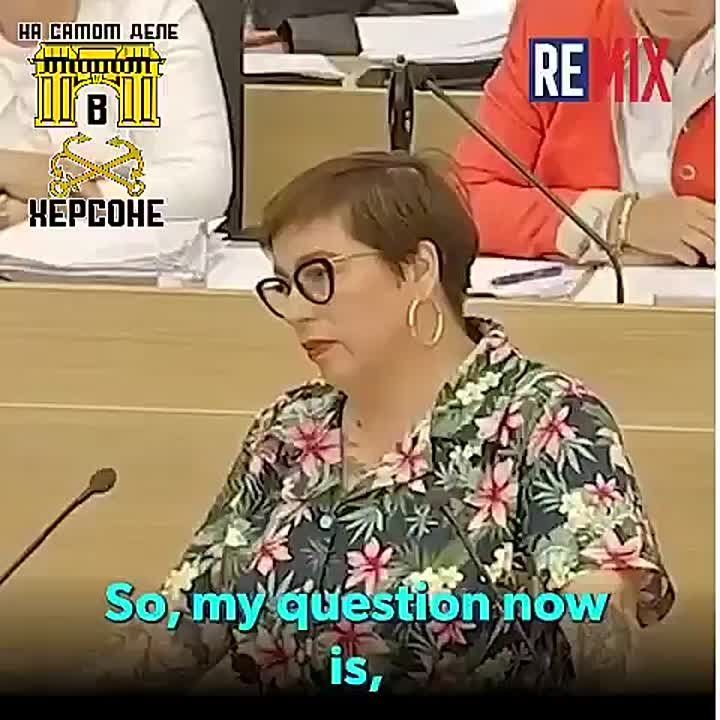 �������� ������� �������� �������������� ����������� � ������������� 42 ����� � ������������� ����������� ������� ������������