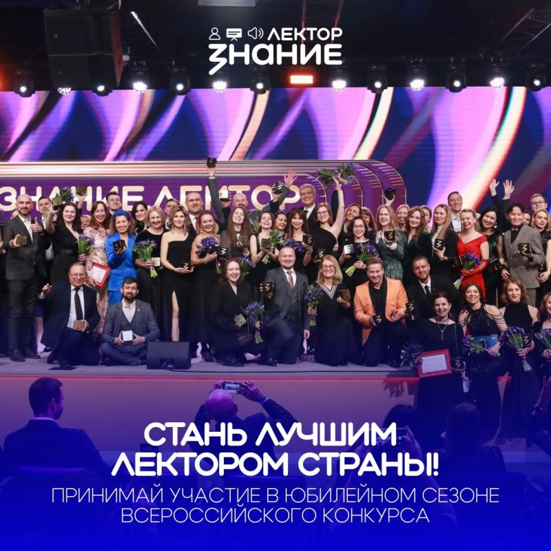 �������� ������� ��� � ����� ��� ���������� ���� ��������, ������� ������ ���������������� ������ ��������� �����������, �������� ����������� � ������ ���� ���������