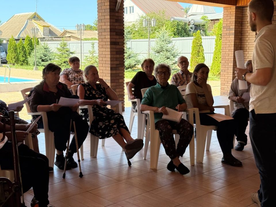 ������ � ���������� �� �������� ��������� �����