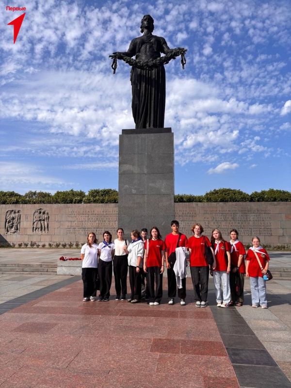 ������ ������������ ����� �������� ���� ������ �� ������ ���������������� ���� � �����-����������