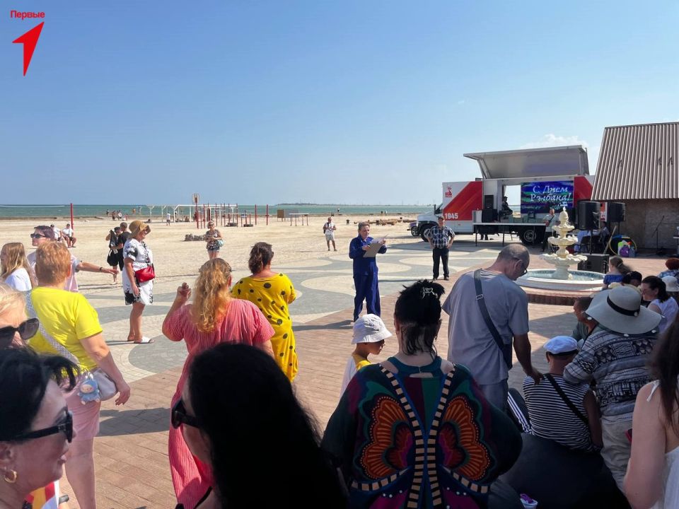 ������ ��������� ������� ������� � ������������ ��� ������