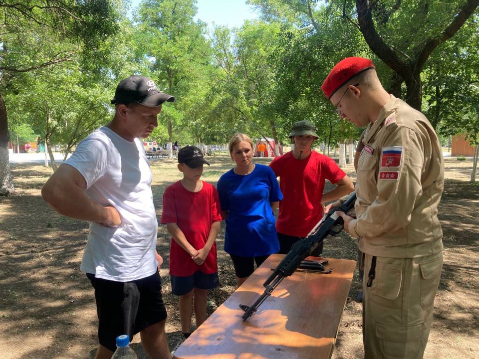 ������������� ��� ���������� ����� �������� ������� ������� � ���������� ������������� ����������� ����� ���� ��������� ������� � ���������� �������