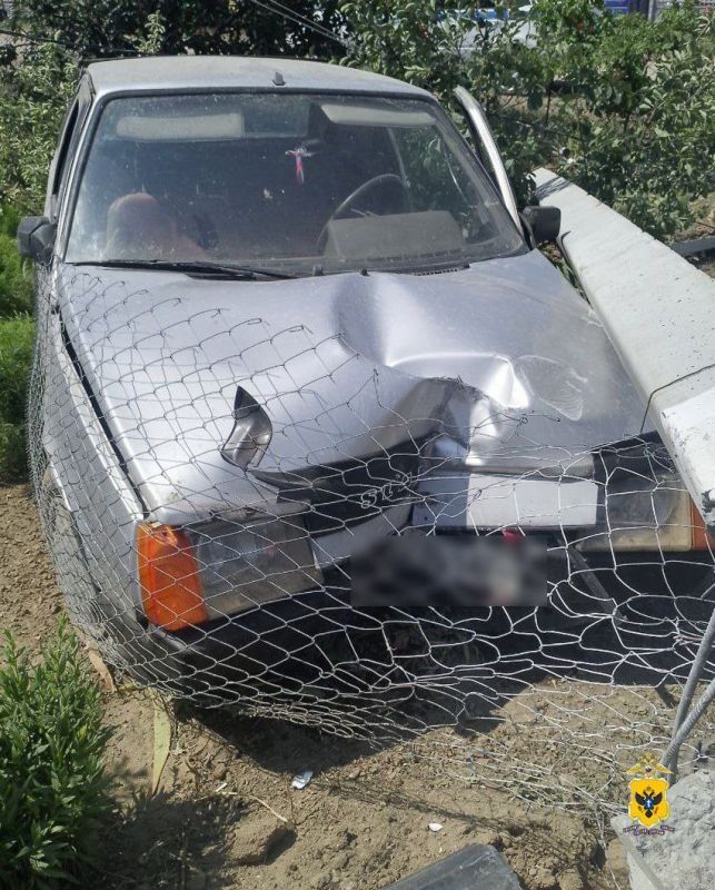 � ������������ ������ ����������� ������������� �������������� ��� � ������������