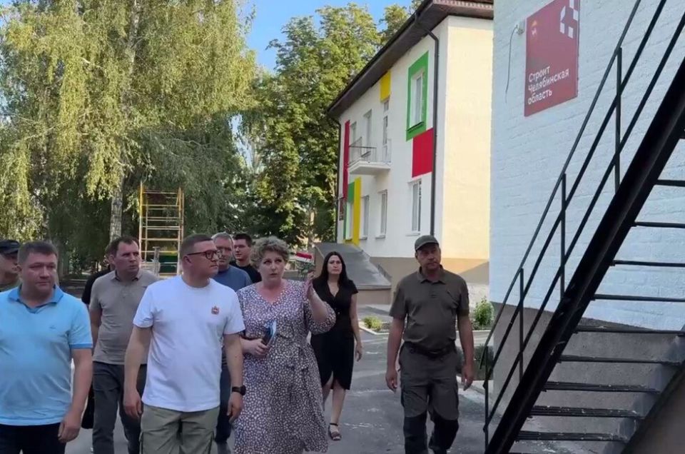 ������ ������: ��� ����������� ������� �������� ����� � �������� � ���