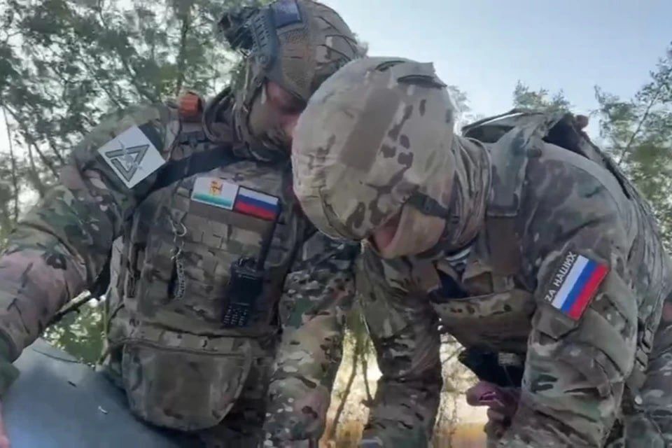 ����� ���������� ������� ��� ��������� � ���������� �� ������ ������ ������