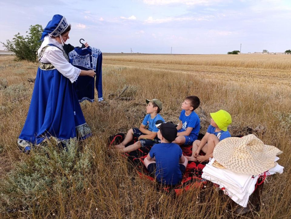 � ���� �������� �������� ���� �����������