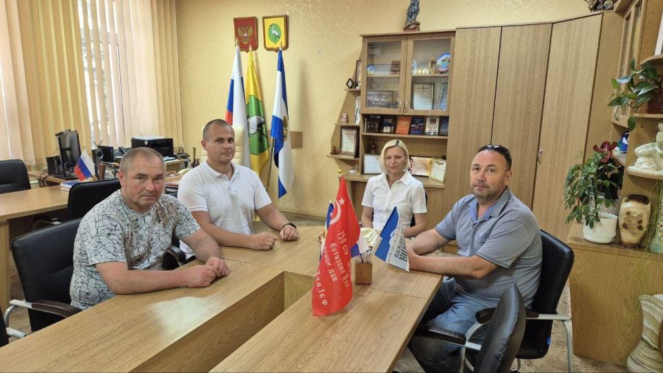 ���� �� ������ ����������� � ������ ����������� ������ ������ ��������