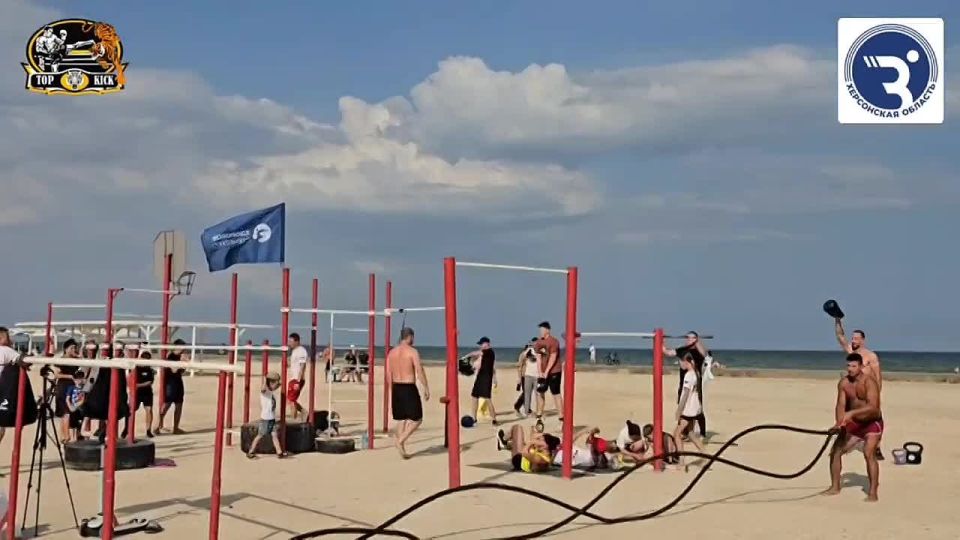 ���� ��������: ������� ������ � ����������!