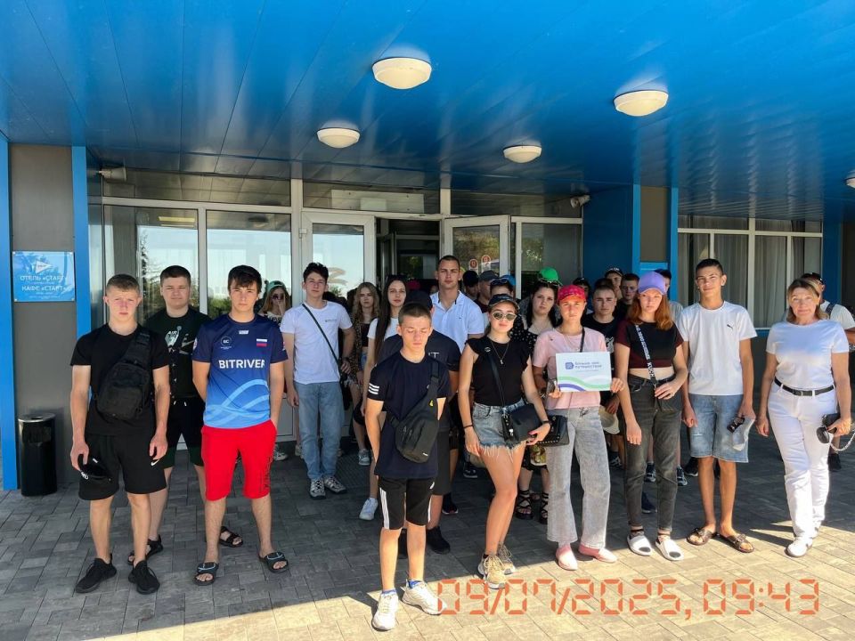 ����������, ��� ��������� �������� ������ �������� ����!