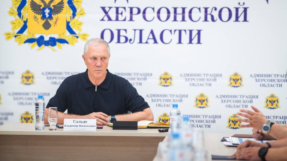 �������� ������: ����� ��������� �� �������� ������� ����������� ������������� ���� � ��������������� ���������� � ������������� �������