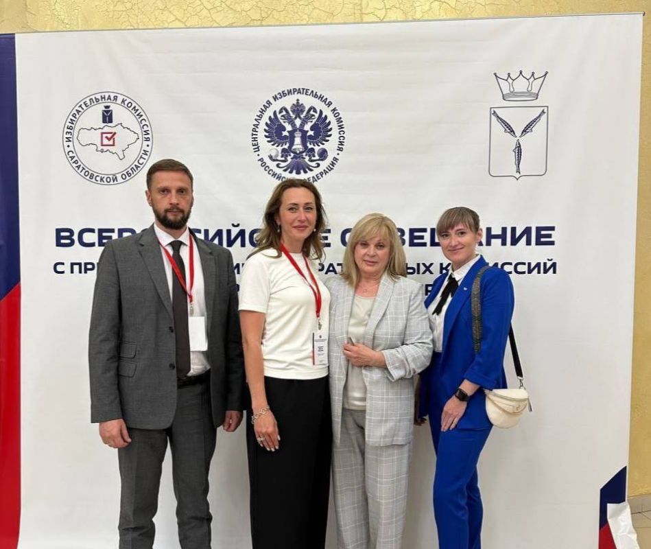 ���������� ������� ������� ������� �� ������������� ��������� ������������� �������� � ��������