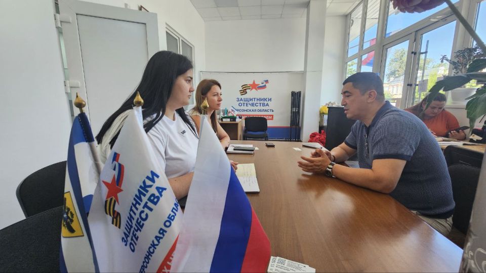 ����� ����������: ������� ������� � ������������� ����� ���������� ��������� � ���������� �������