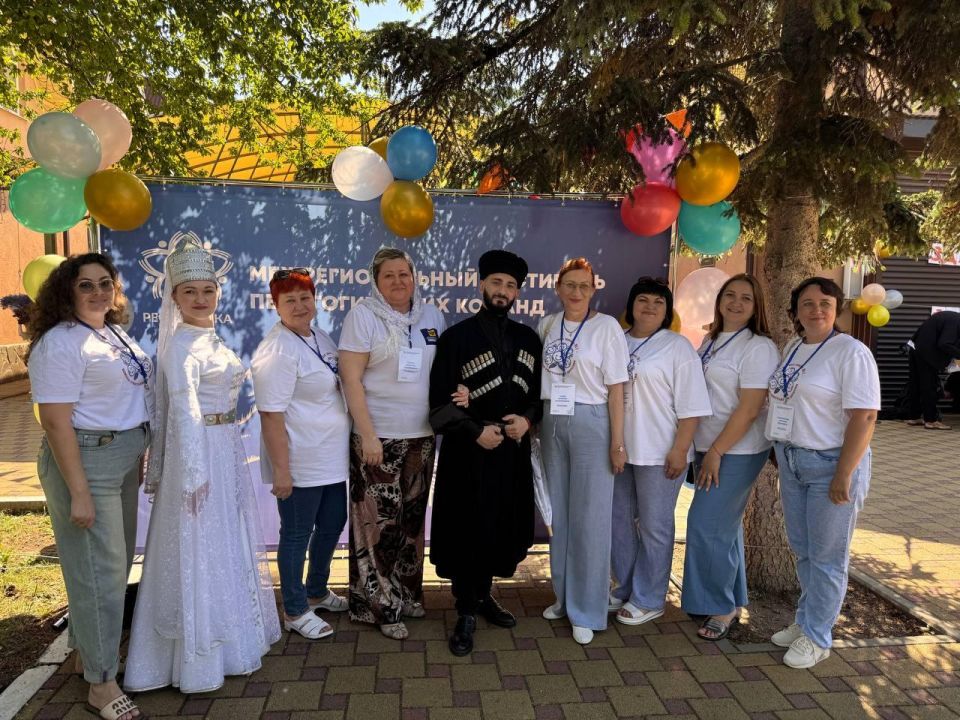 ������� ������: �������, ���������� �� ��������� ��������� � ������, ����� ��������� ��� �� ��������� �������