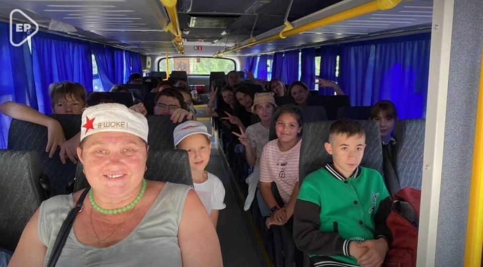 � ���������� ������� ��������� ����� ������ �� ������� � ������� ��������� � ������ �������