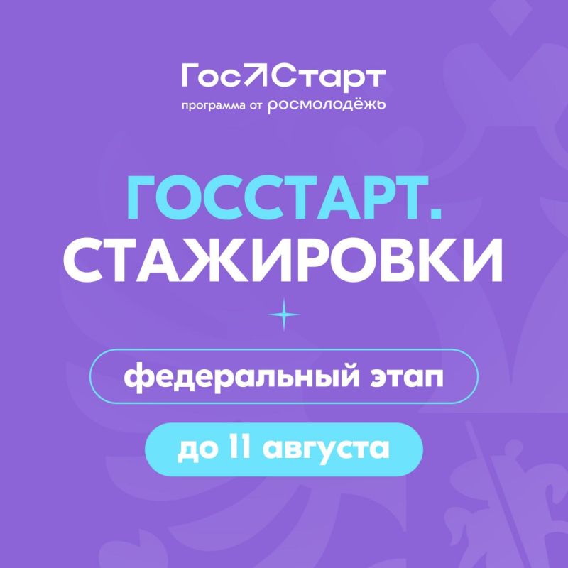 ������� ����������� �� ����������� ���� ���������� ���������