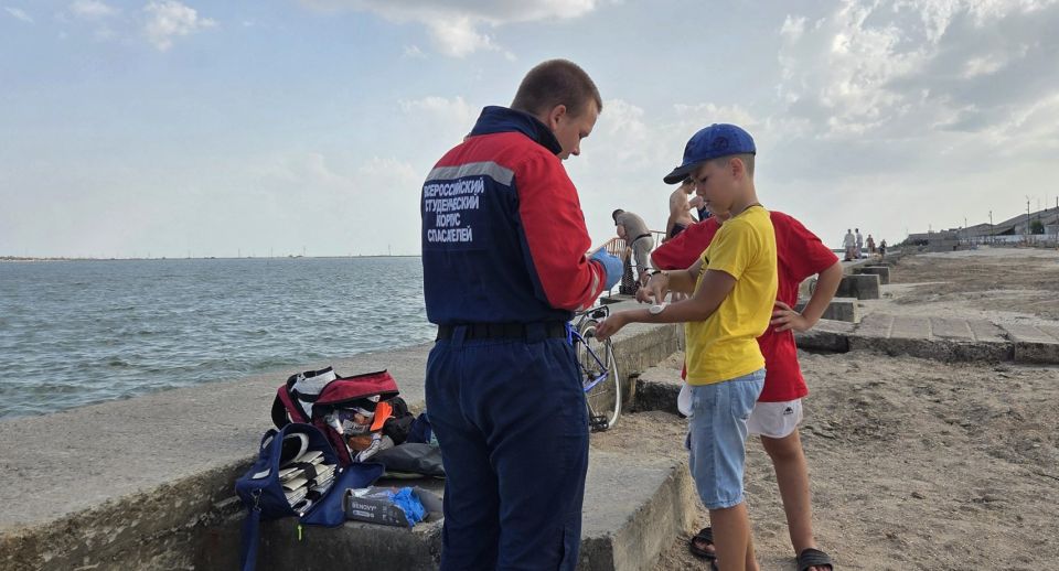 ���� ������ � ���������!. � ��������� �������� ���� ������! � ���� �� ���������� ������ ��������� ���������, ����������� ����������� �� ���� ��������� �� ������