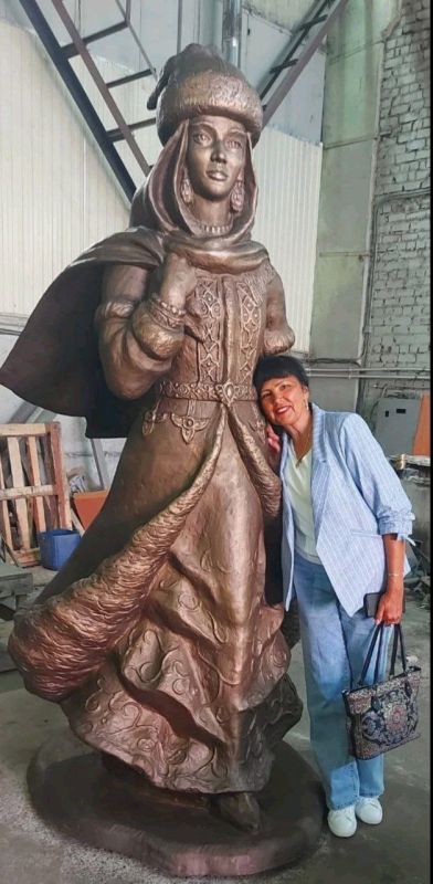 �������������� ����������� � �������� �������� � ������