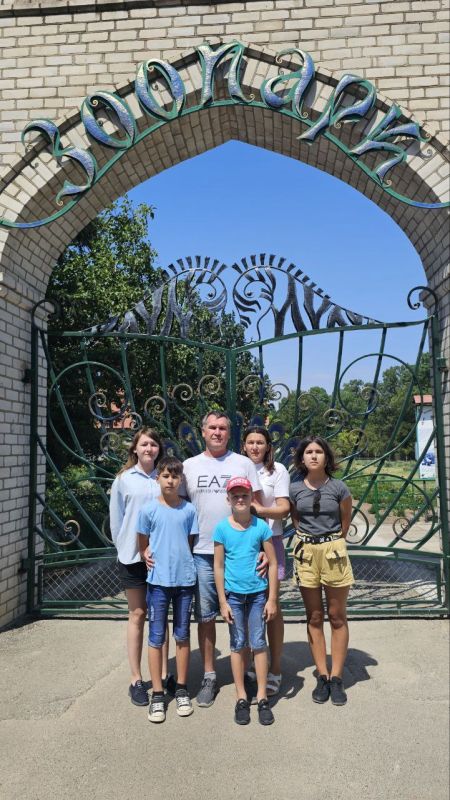 ������ "����������� � ������� ����" ����������