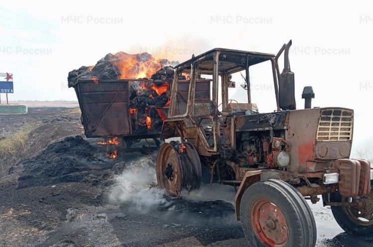 � ���������� ������ ��������� ��� � ����������� ����������� ������������� ��������