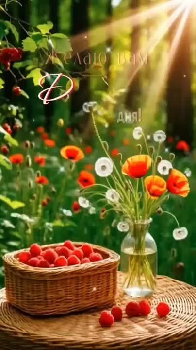 � ������ �����, �����������!