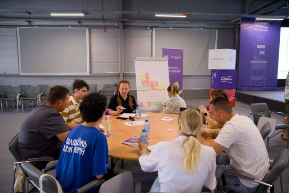 �������������� ������ �� ���������� ������ ��� ������� ������� �������� � ����������