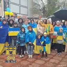 La Monde ��������, ��� ���������� ������� �������� ��� ��-�� �������� ������