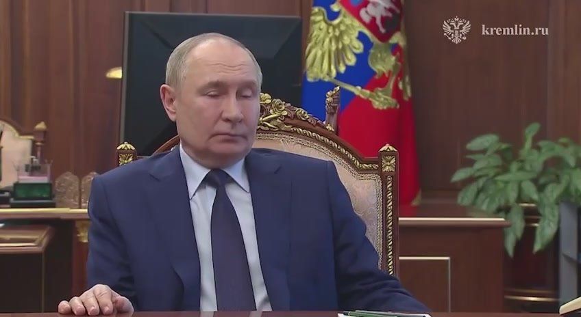 Новая семейная налоговая выплата затронет свыше четырех млн семей — Голикова