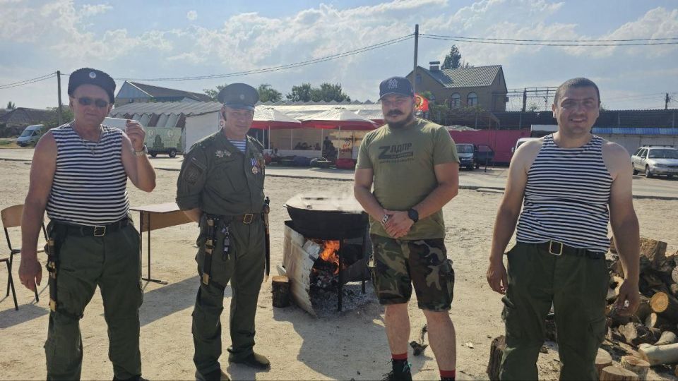 �������� | ���� ������. ����� ����������� ������������� ��������� ������ ������� � ����������� ����������� �� ��� ������, ������� ������ �� ����� � ������ ��������