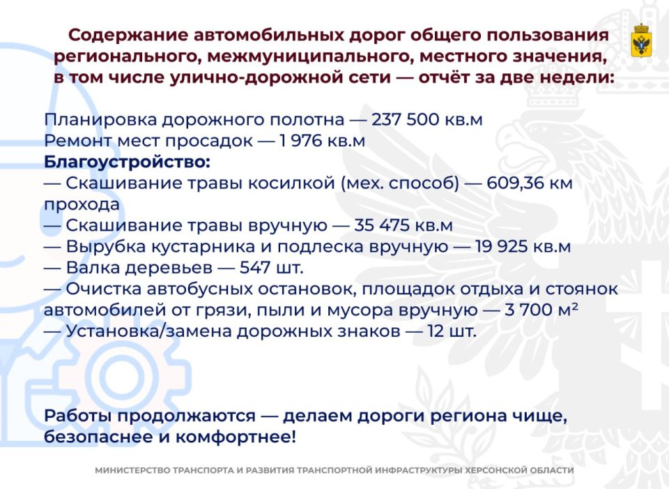 ����� �� ��� ������ ��� ��������������