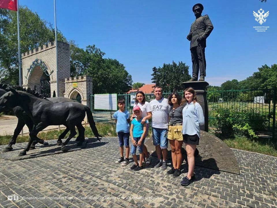 ��� ����������� ����� �������� ��� ������������ ����������� � ���������� �������-����