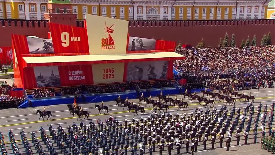 ���� ������ �������� �� � ������� ������ ������� ������� ����������� ������� ���������� �������