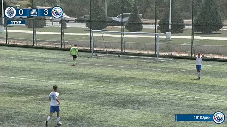 #����_U17 ���� ������ ������� ���� ��� ������ � ���������!