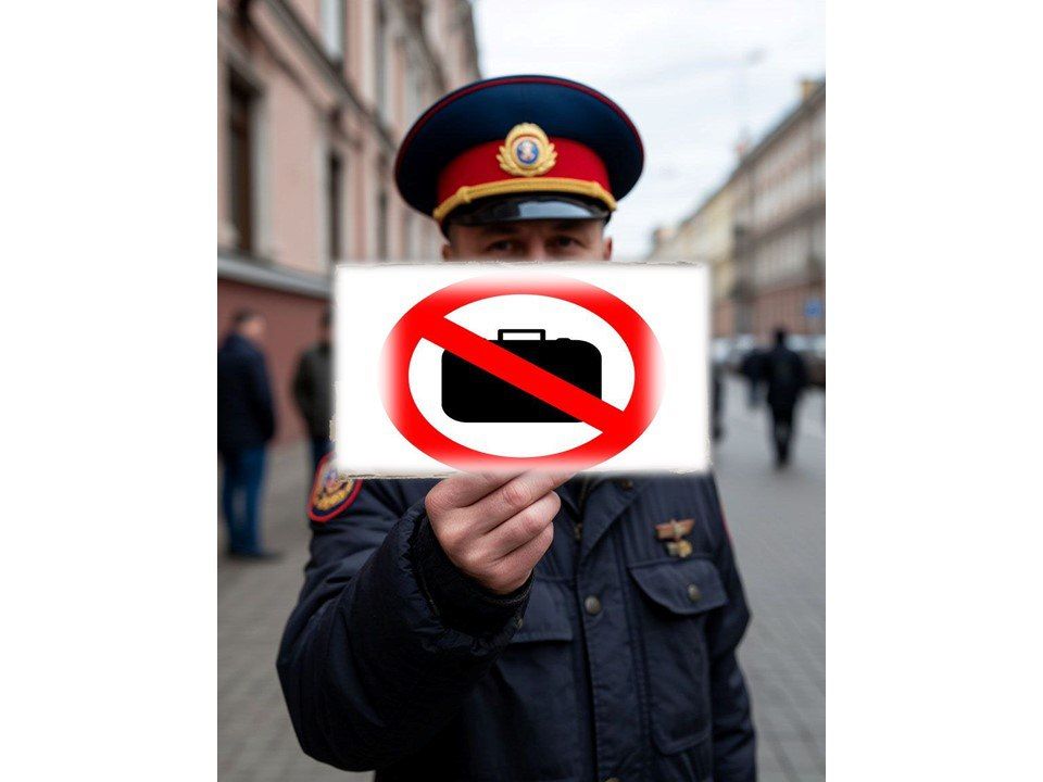 �����������: ��������� ���������!. � ����� � ������������� �������� ���������� ����� ��� ���������, ���������� � �������� ���������� ������ ������������: ��������� ���� ������� ������ ��� ����